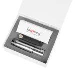 lameeq eyes & lips set – Obrázok 2