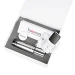 lameeq mask set – Obrázok 2