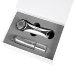 lameeq pro set – Obrázok 3