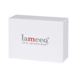 lameeq mask set – Obrázok 3